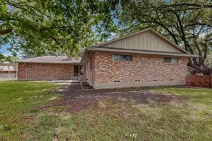 521 Kathy Dr, Mesquite, TX 75149 - Photo 34