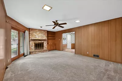 521 Kathy Drive, Mesquite, TX 75149 - Photo 8