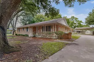 521 Kathy Dr, Mesquite, TX 75149 - Photo 2