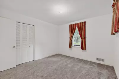 521 Kathy Drive, Mesquite, TX 75149 - Photo 26