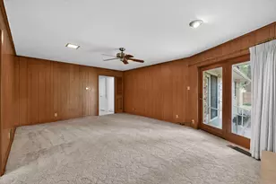 521 Kathy Dr, Mesquite, TX 75149 - Photo 10