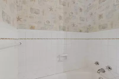 521 Kathy Drive, Mesquite, TX 75149 - Photo 24