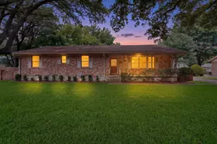 521 Kathy Dr, Mesquite, TX 75149 - Photo 1