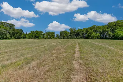 Tbd Cordell Road, Sadler, TX 76264 - Photo 12