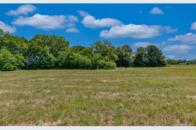 Tbd Cordell Road, Sadler, TX 76264 - Photo 10