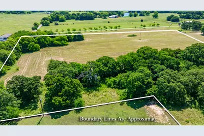 Tbd Cordell Road, Sadler, TX 76264 - Photo 18