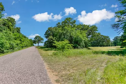 Tbd Cordell Road, Sadler, TX 76264 - Photo 2