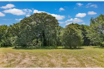 Tbd Cordell Road, Sadler, TX 76264 - Photo 8