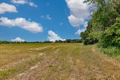Tbd Cordell Road, Sadler, TX 76264 - Photo 14