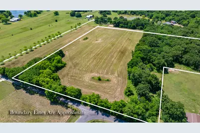 Tbd Cordell Road, Sadler, TX 76264 - Photo 20
