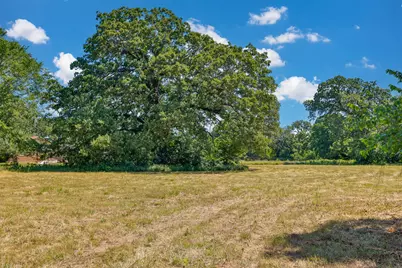 Tbd Cordell Road, Sadler, TX 76264 - Photo 4