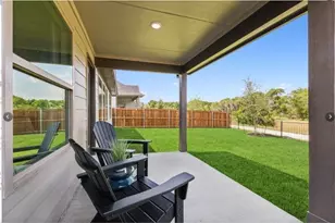 2005 N Partridge Rd, Princeton, TX 75407 - Photo 2