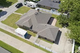638 Park Ln, Highland Village, TX 75077 - Photo 34