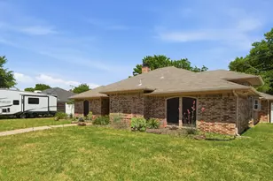 638 Park Ln, Highland Village, TX 75077 - Photo 4