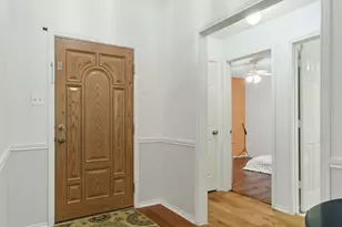 638 Park Ln, Highland Village, TX 75077 - Photo 6