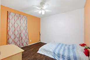 638 Park Ln, Highland Village, TX 75077 - Photo 24
