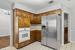 638 Park Ln, Highland Village, TX 75077 - Photo 14
