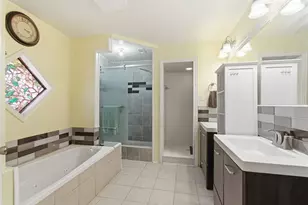 638 Park Ln, Highland Village, TX 75077 - Photo 22