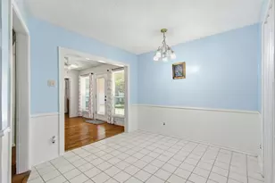 638 Park Ln, Highland Village, TX 75077 - Photo 16