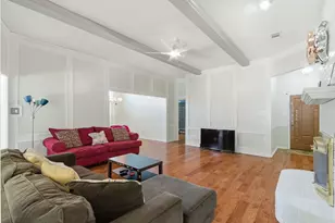 638 Park Ln, Highland Village, TX 75077 - Photo 12