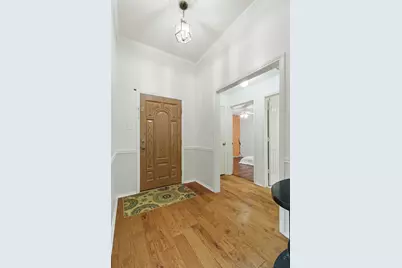 638 Park Lane, Highland Village, TX 75077 - Photo 6