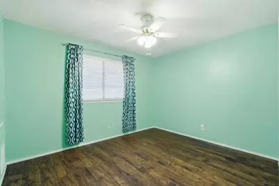 638 Park Lane, Highland Village, TX 75077 - Photo 26