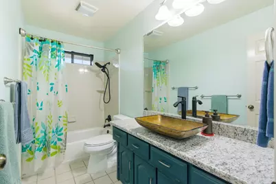 638 Park Lane, Highland Village, TX 75077 - Photo 26