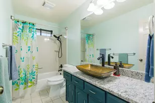 638 Park Ln, Highland Village, TX 75077 - Photo 26