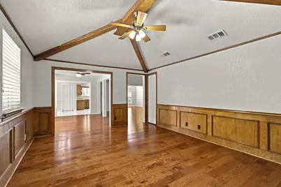 638 Park Lane, Highland Village, TX 75077 - Photo 22