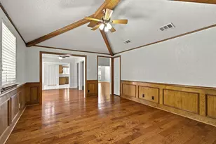 638 Park Ln, Highland Village, TX 75077 - Photo 22