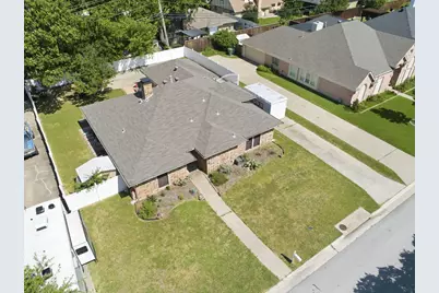 638 Park Lane, Highland Village, TX 75077 - Photo 32