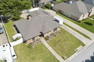 638 Park Ln, Highland Village, TX 75077 - Photo 32