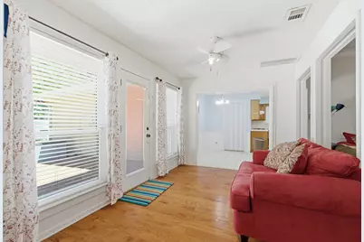 638 Park Lane, Highland Village, TX 75077 - Photo 14