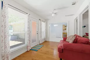 638 Park Ln, Highland Village, TX 75077 - Photo 14