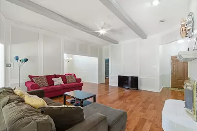 638 Park Lane, Highland Village, TX 75077 - Photo 12