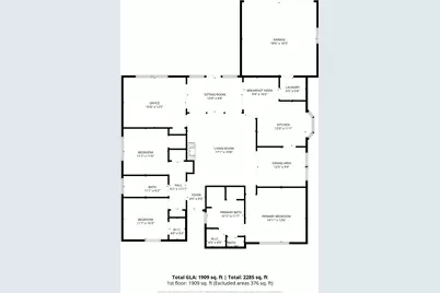 638 Park Lane, Highland Village, TX 75077 - Photo 36
