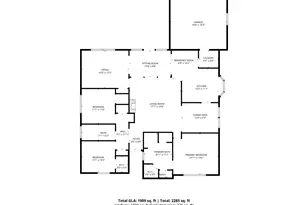 638 Park Ln, Highland Village, TX 75077 - Photo 36