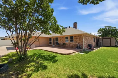 638 Park Lane, Highland Village, TX 75077 - Photo 28