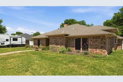638 Park Lane, Highland Village, TX 75077 - Photo 4