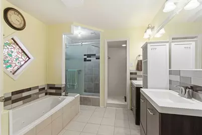 638 Park Lane, Highland Village, TX 75077 - Photo 22