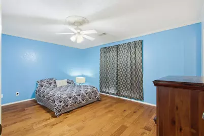 638 Park Lane, Highland Village, TX 75077 - Photo 20