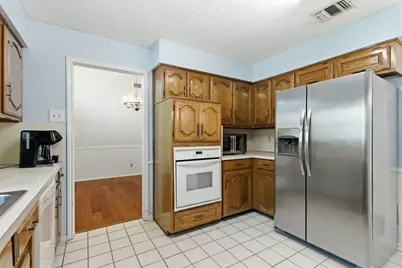 638 Park Lane, Highland Village, TX 75077 - Photo 18