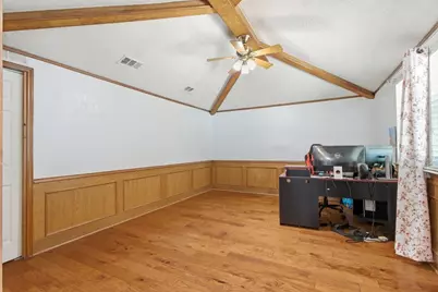 638 Park Lane, Highland Village, TX 75077 - Photo 10