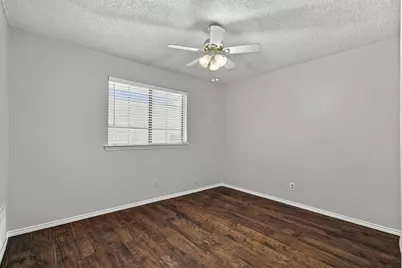638 Park Lane, Highland Village, TX 75077 - Photo 28