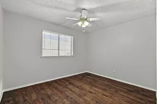 638 Park Ln, Highland Village, TX 75077 - Photo 28
