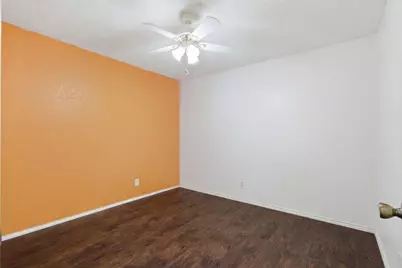 638 Park Lane, Highland Village, TX 75077 - Photo 24