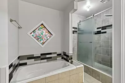 638 Park Lane, Highland Village, TX 75077 - Photo 26