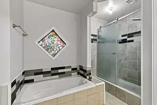638 Park Ln, Highland Village, TX 75077 - Photo 26