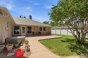 638 Park Ln, Highland Village, TX 75077 - Photo 30