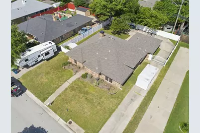 638 Park Lane, Highland Village, TX 75077 - Photo 38